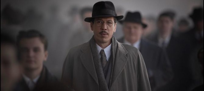 « L’Affaire Bojarski » : faux le voir pour le croire