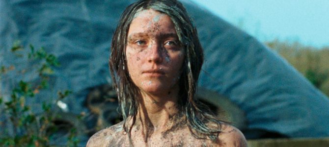 « Que ma volonté soit faite » : le diable se cache dans les bétails