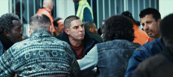 « Grand Ciel » : chantier à tue-tête